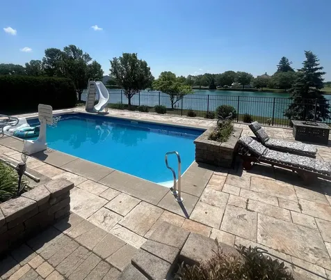 2910 Ryan Drive New Lenox IL 60451