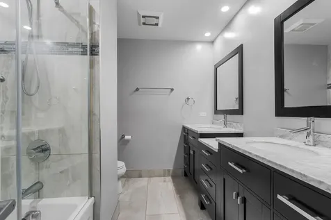 1983 Wilshire Court Buffalo Grove IL 60089