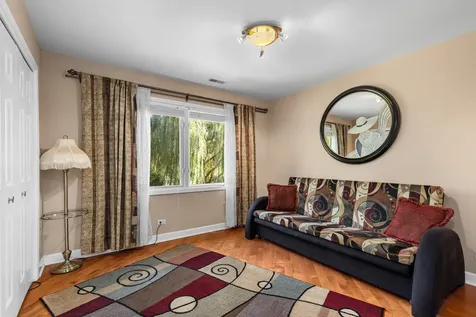 1983 Wilshire Court Buffalo Grove IL 60089
