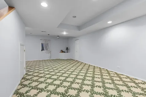 1983 Wilshire Court Buffalo Grove IL 60089