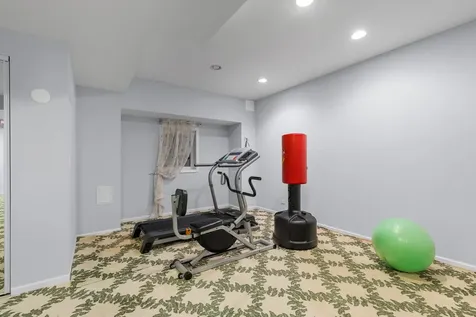 1983 Wilshire Court Buffalo Grove IL 60089