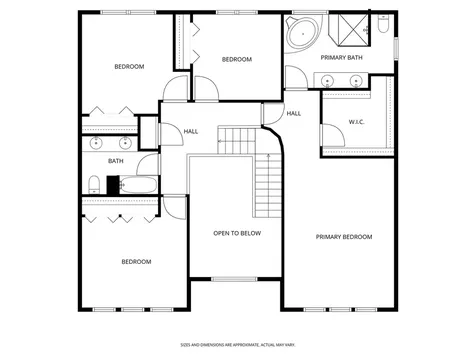 1983 Wilshire Court Buffalo Grove IL 60089