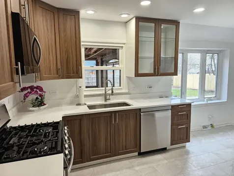 78 Downing Road Buffalo Grove IL 60089