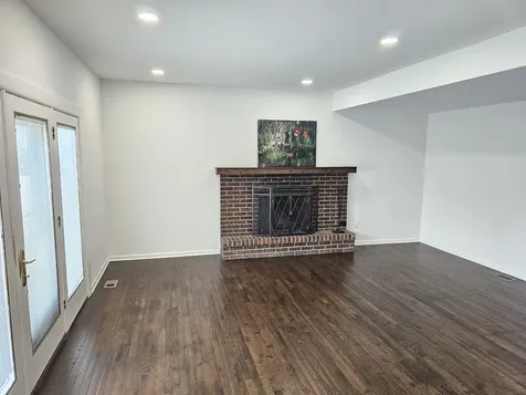 78 Downing Road Buffalo Grove IL 60089
