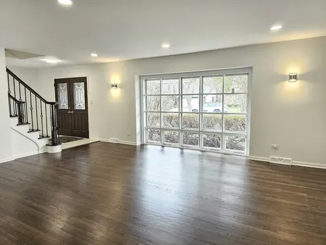 78 Downing Road Buffalo Grove IL 60089