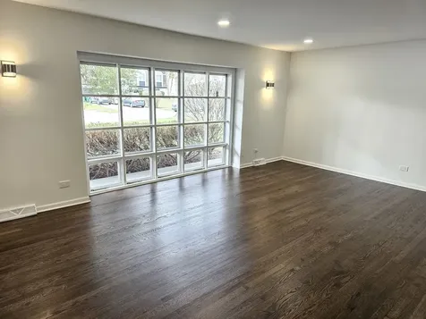 78 Downing Road Buffalo Grove IL 60089