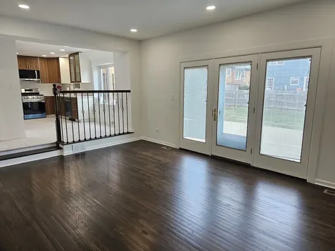 78 Downing Road Buffalo Grove IL 60089