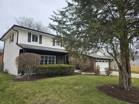 78 Downing Road Buffalo Grove IL 60089