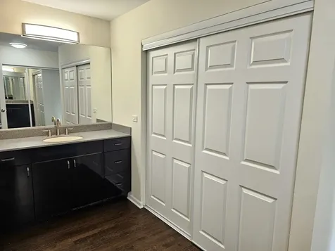 78 Downing Road Buffalo Grove IL 60089
