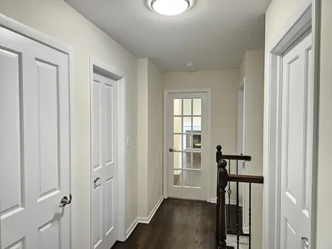78 Downing Road Buffalo Grove IL 60089