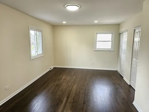 78 Downing Road Buffalo Grove IL 60089