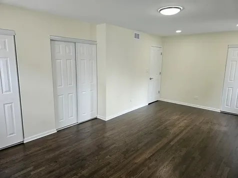 78 Downing Road Buffalo Grove IL 60089