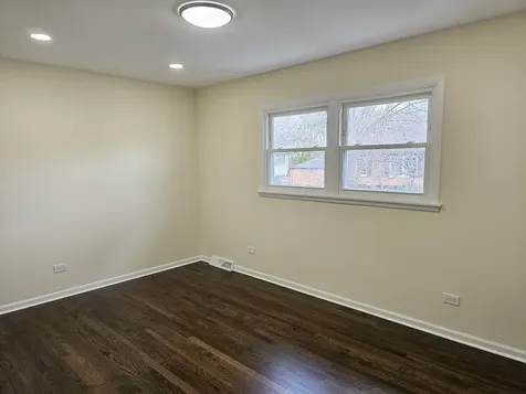 78 Downing Road Buffalo Grove IL 60089