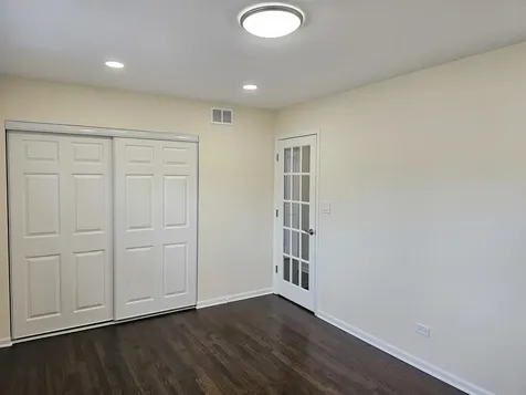 78 Downing Road Buffalo Grove IL 60089