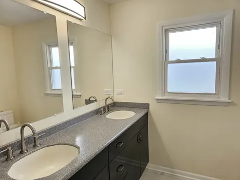 78 Downing Road Buffalo Grove IL 60089