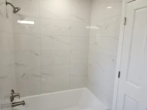 78 Downing Road Buffalo Grove IL 60089