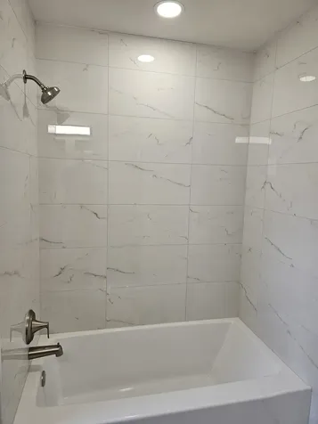 78 Downing Road Buffalo Grove IL 60089