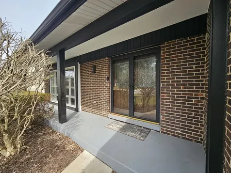 78 Downing Road Buffalo Grove IL 60089