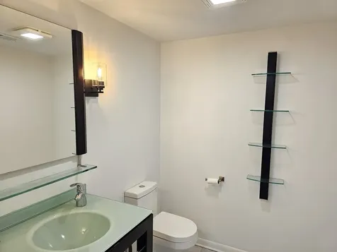 78 Downing Road Buffalo Grove IL 60089
