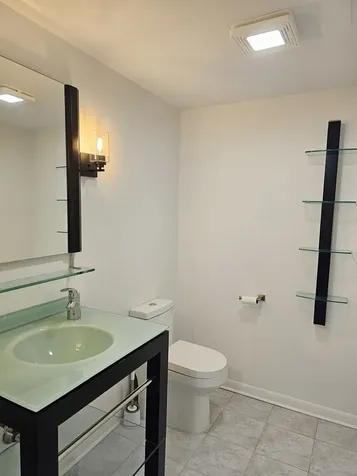 78 Downing Road Buffalo Grove IL 60089