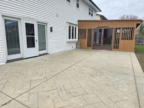 78 Downing Road Buffalo Grove IL 60089