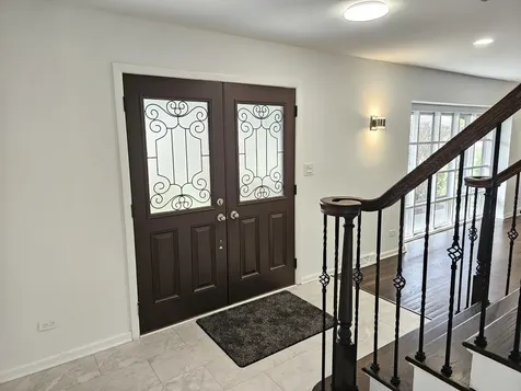 78 Downing Road Buffalo Grove IL 60089