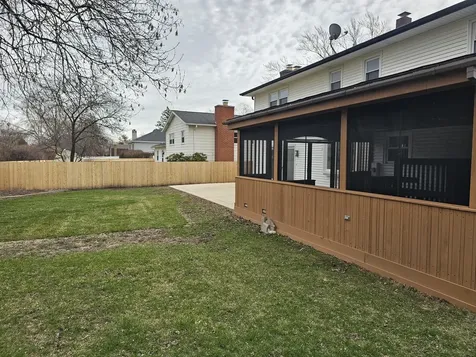 78 Downing Road Buffalo Grove IL 60089