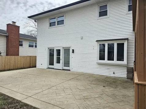 78 Downing Road Buffalo Grove IL 60089