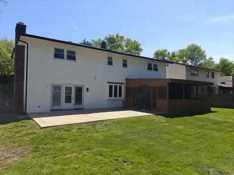 78 Downing Road Buffalo Grove IL 60089