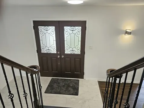 78 Downing Road Buffalo Grove IL 60089