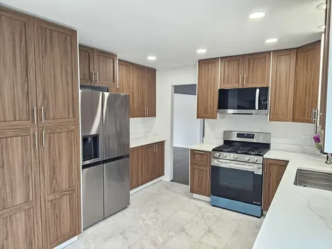 78 Downing Road Buffalo Grove IL 60089