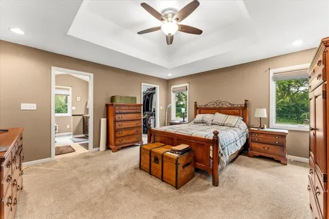 13 Corrine Court Monticello IL 61856