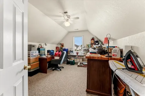 13 Corrine Court Monticello IL 61856