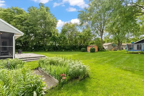 13 Corrine Court Monticello IL 61856