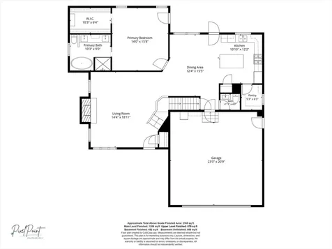 13 Corrine Court Monticello IL 61856