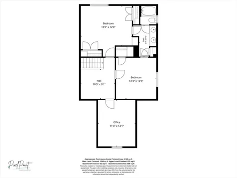 13 Corrine Court Monticello IL 61856