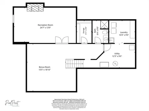 13 Corrine Court Monticello IL 61856