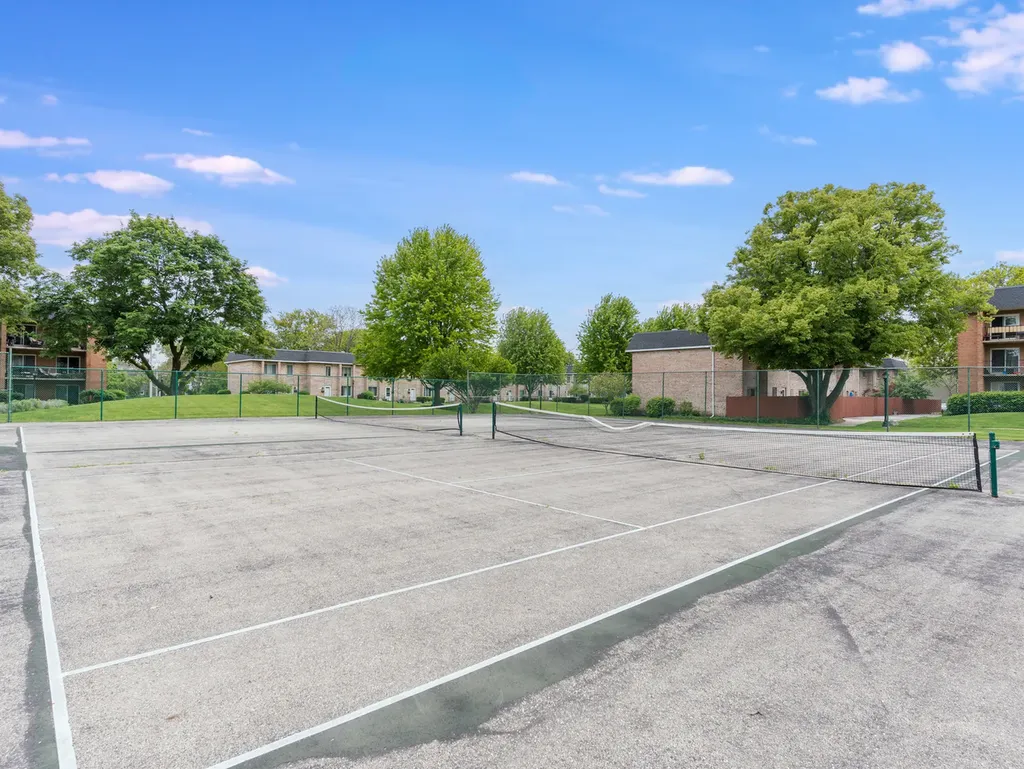 1001 North Mill Street Naperville IL 60563