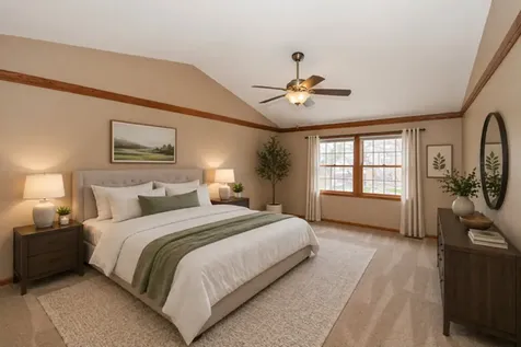 1404 Halifax Drive Mundelein IL 60060