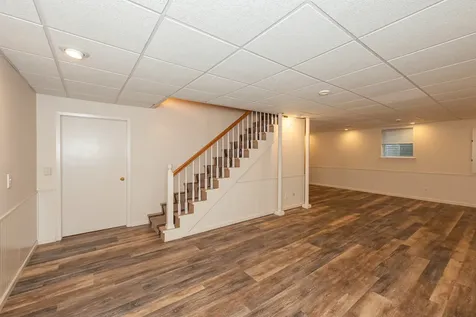 1404 Halifax Drive Mundelein IL 60060