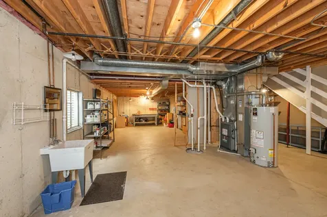 1404 Halifax Drive Mundelein IL 60060
