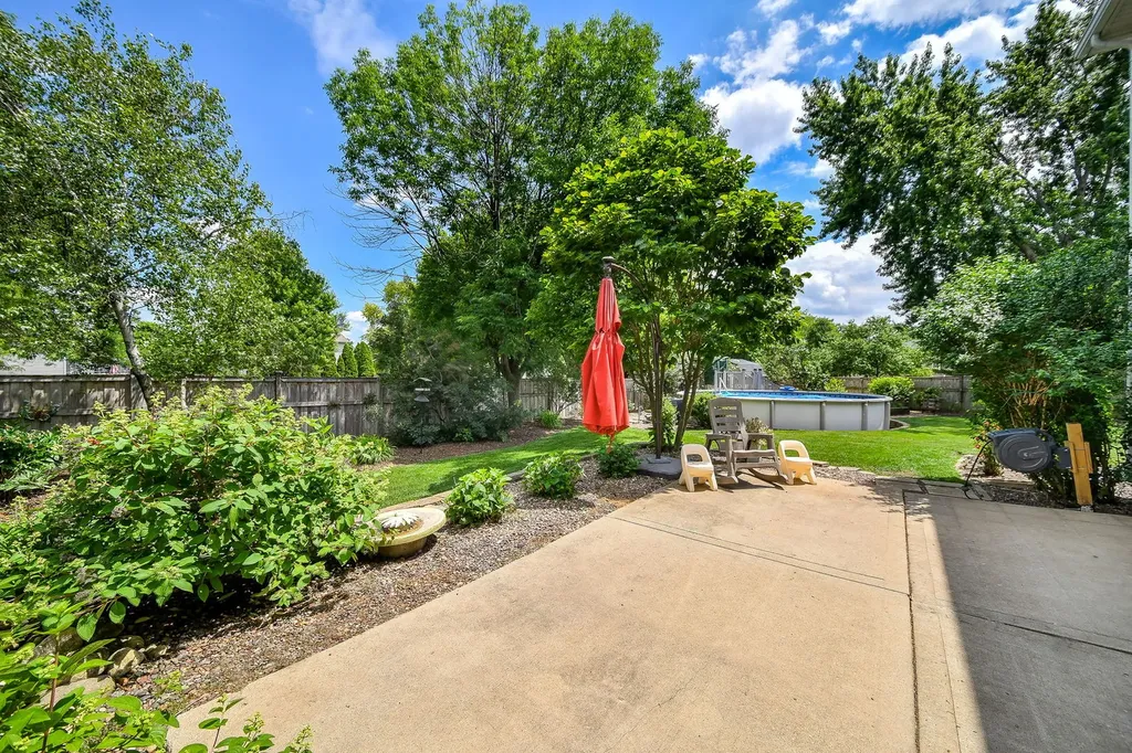 276 Silverado Street Bolingbrook IL 60490