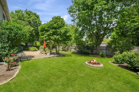 276 Silverado Street Bolingbrook IL 60490