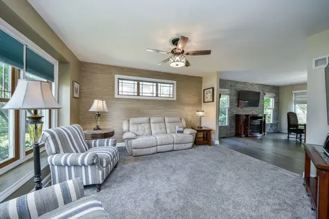 276 Silverado Street Bolingbrook IL 60490