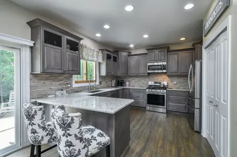 276 Silverado Street Bolingbrook IL 60490