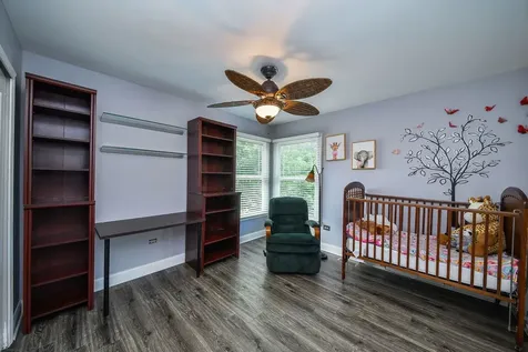 276 Silverado Street Bolingbrook IL 60490