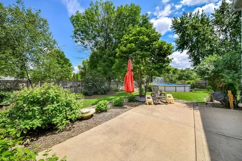 276 Silverado Street Bolingbrook IL 60490