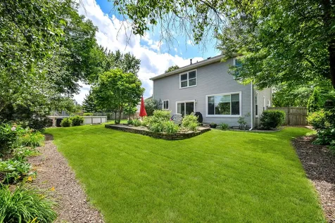 276 Silverado Street Bolingbrook IL 60490