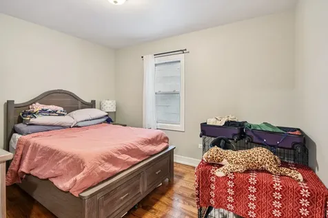 3806 West Armitage Avenue Chicago IL 60647