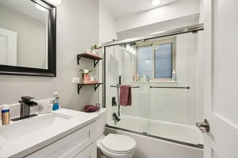 3806 West Armitage Avenue Chicago IL 60647